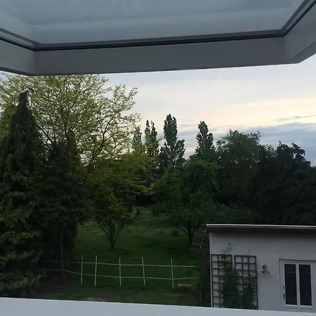 Innahome Hulseburg
