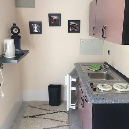 Innahome * Hulseburg