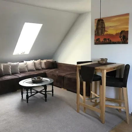 Innahome Hulseburg