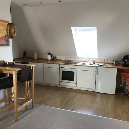 Innahome Hulseburg